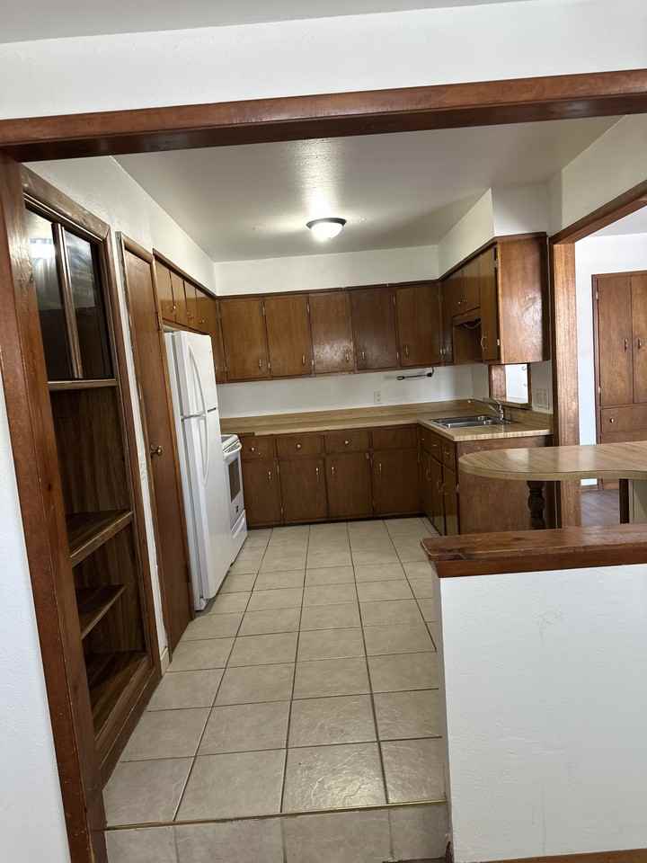 6419 Gardenview Dr #6419 - Photo 3 of 17