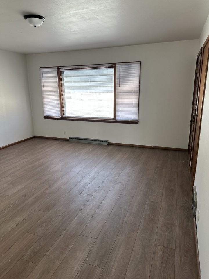 6419 Gardenview Dr #6419 - Photo 5 of 17