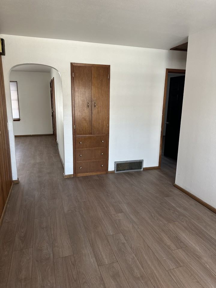 6419 Gardenview Dr #6419 - Photo 6 of 17