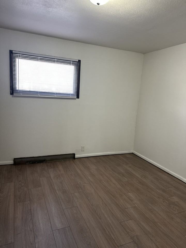 6419 Gardenview Dr #6419 - Photo 7 of 17