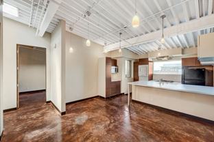 Trendy Loft Living Near The Arts District! - Photo 1 of 1