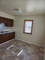 featured image of 5054 N 56th St