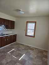 5054 N 56th St - Photo 1 of 1