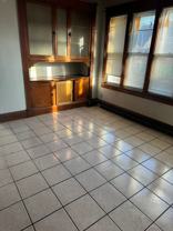 2137-2137C S. 20th St. - Photo 1 of 1