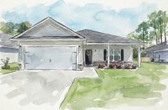 165 Pineland Rd - Photo 1 of 1