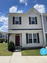 8960 Commons Townes Dr #1 - Photo 1 of 1