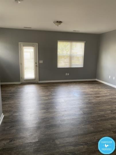 8960 Commons Townes Dr #1 - Photo 4 of 21