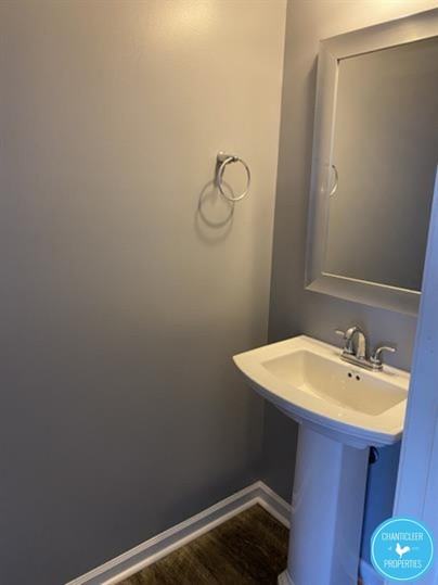 8960 Commons Townes Dr #1 - Photo 6 of 21