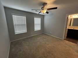 featured image of 138 Adger Rd