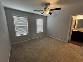 138 Adger Rd - Photo 1 of 1