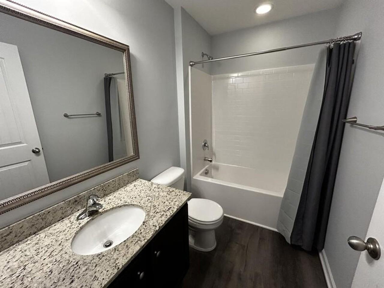 138 Adger Rd - Photo 4 of 19