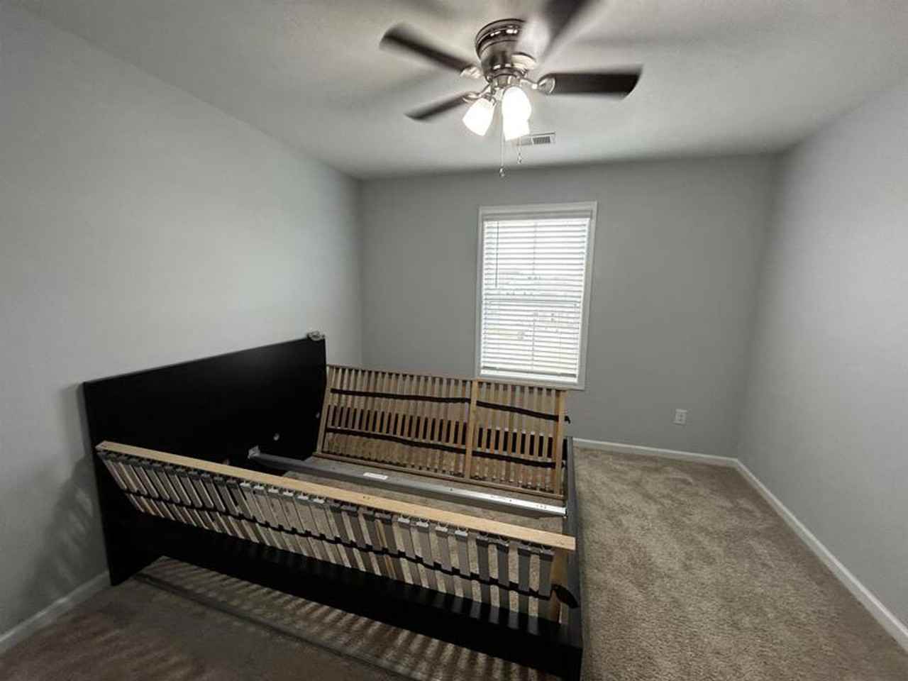 138 Adger Rd - Photo 6 of 19