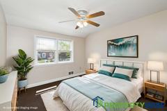 1250 Walker Ave #1 - Photo 1 of 1