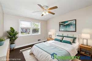 featured image of 1250 Walker Ave #1