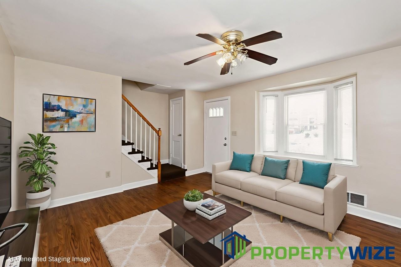 1250 Walker Ave #1 - Photo 2 of 28