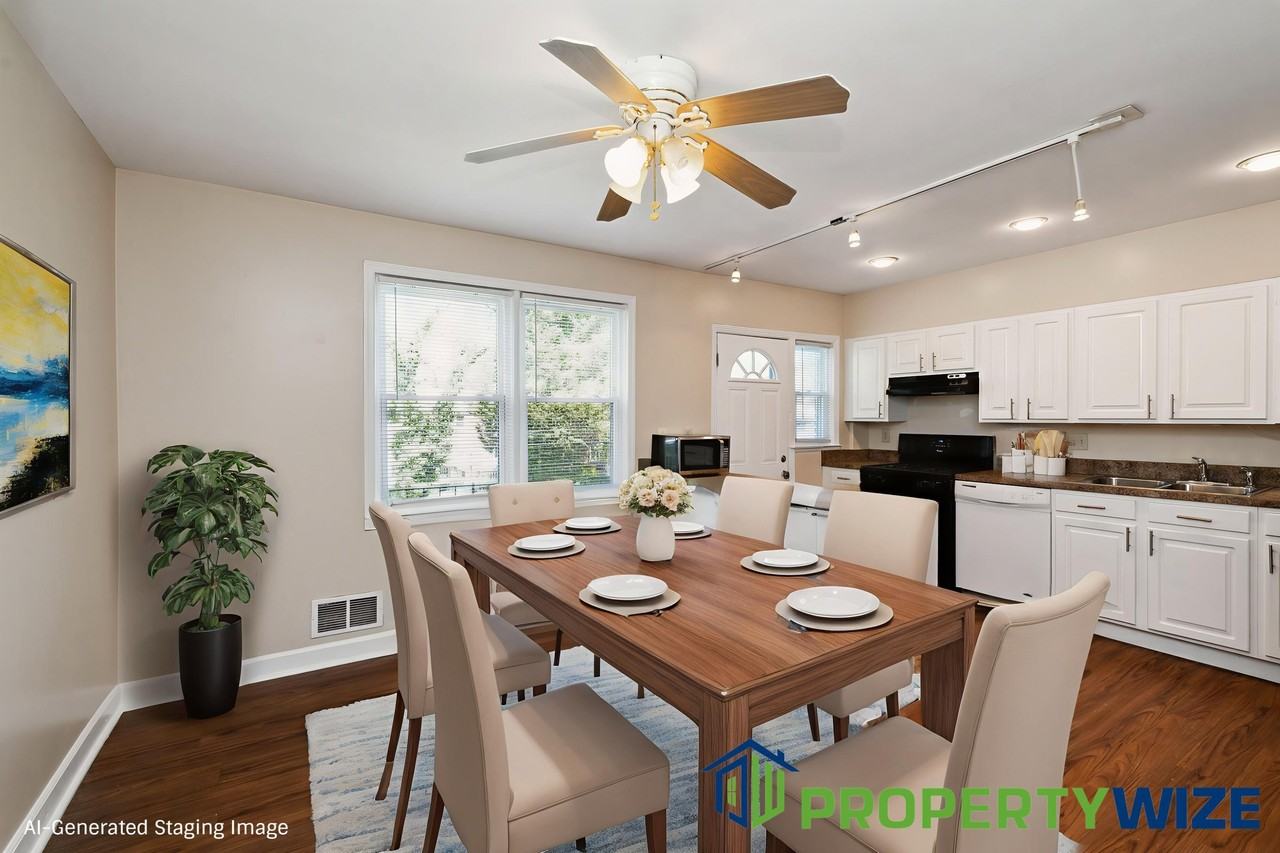 1250 Walker Ave #1 - Photo 3 of 28