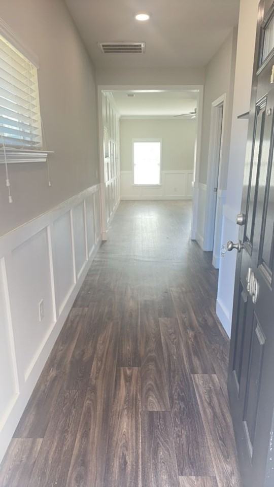 409 Hosea Ct - Photo 3 of 18