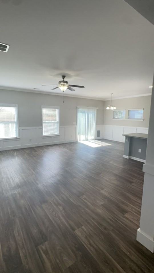 409 Hosea Ct - Photo 4 of 18