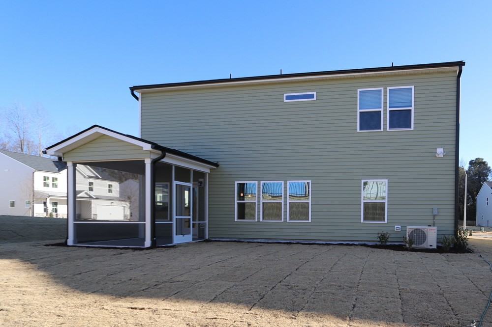 1321 Dimaggio Dr - Photo 6 of 25