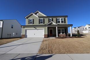 1321 Dimaggio Dr - Photo 1 of 1