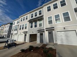 featured image of 3113 Bomore Rd