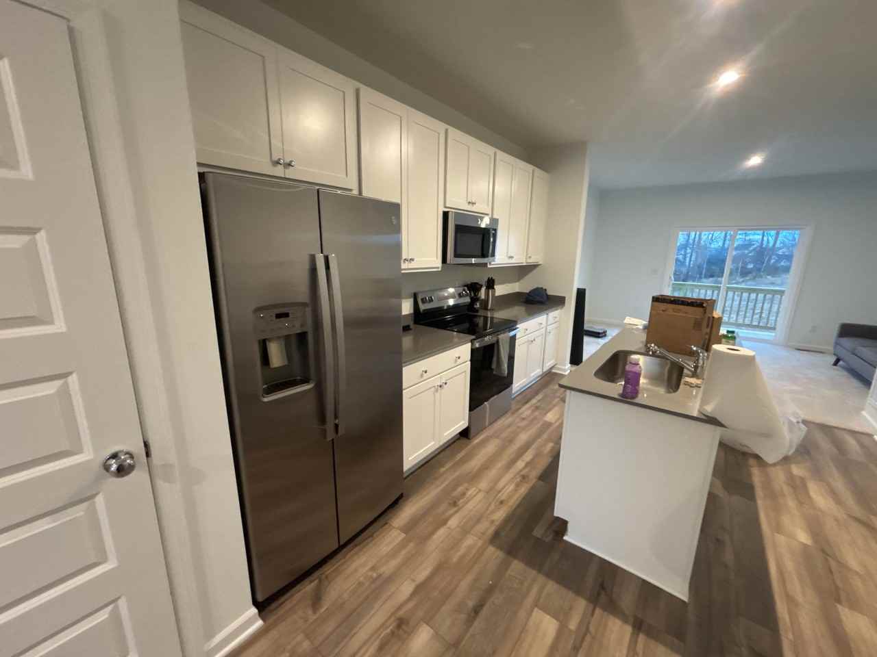 3113 Bomore Rd - Photo 2 of 21