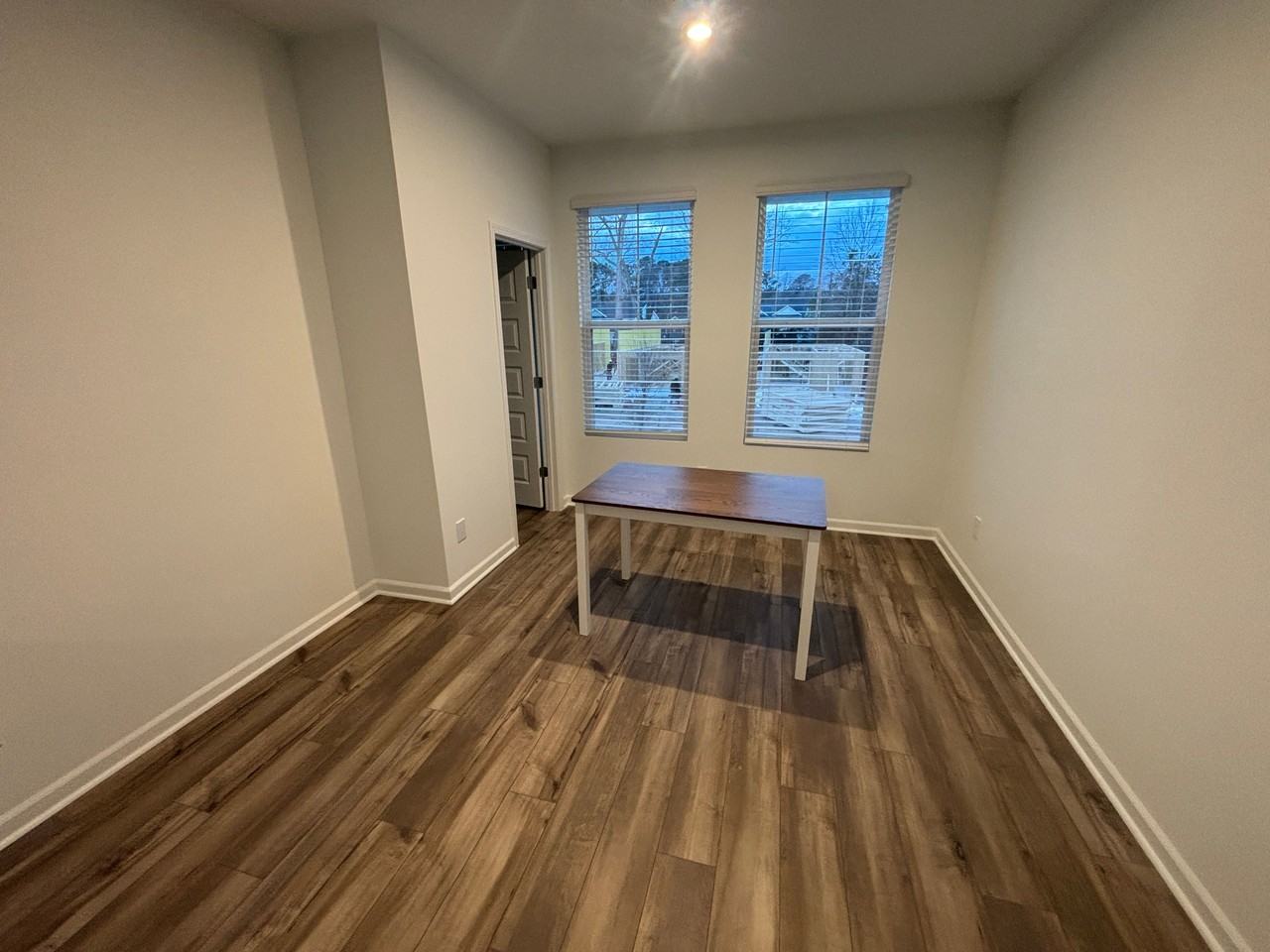 3113 Bomore Rd - Photo 3 of 21