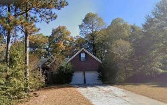 1540 Bramlett Blvd - Photo 1 of 1