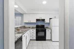 featured image of 852 Glynn Oaks Dr