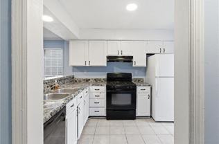 852 Glynn Oaks Dr - Photo 1 of 1