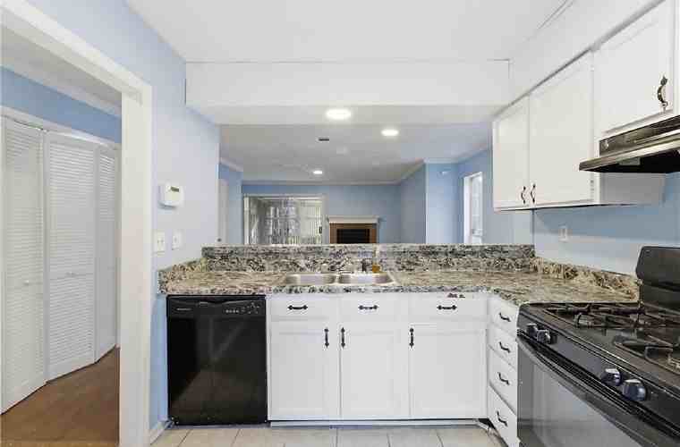 852 Glynn Oaks Dr - Photo 5 of 22