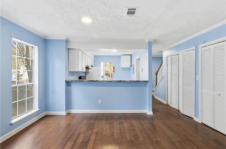 852 Glynn Oaks Dr - Photo 6 of 22