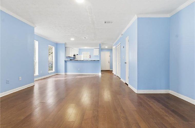 852 Glynn Oaks Dr - Photo 7 of 22