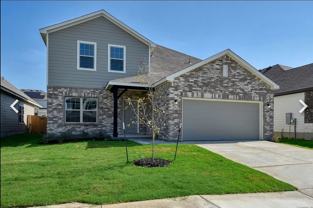 14537 Flatiron Clf - Photo 1 of 1