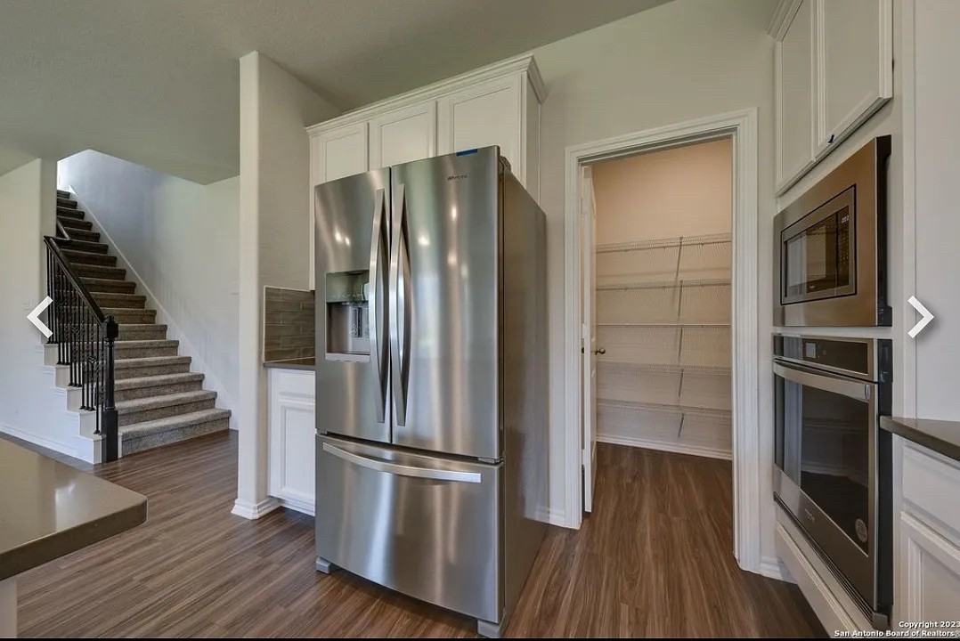 14537 Flatiron Clf - Photo 2 of 50