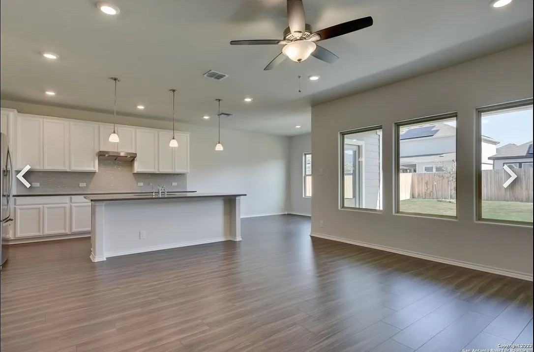 14537 Flatiron Clf - Photo 4 of 50