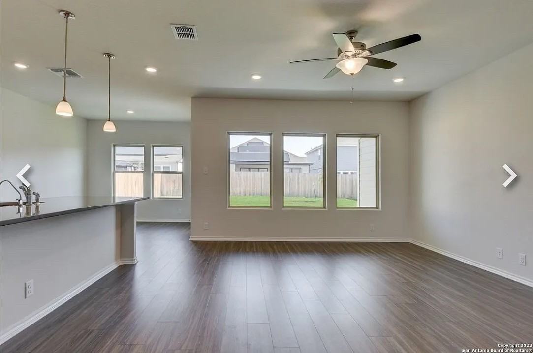 14537 Flatiron Clf - Photo 5 of 50