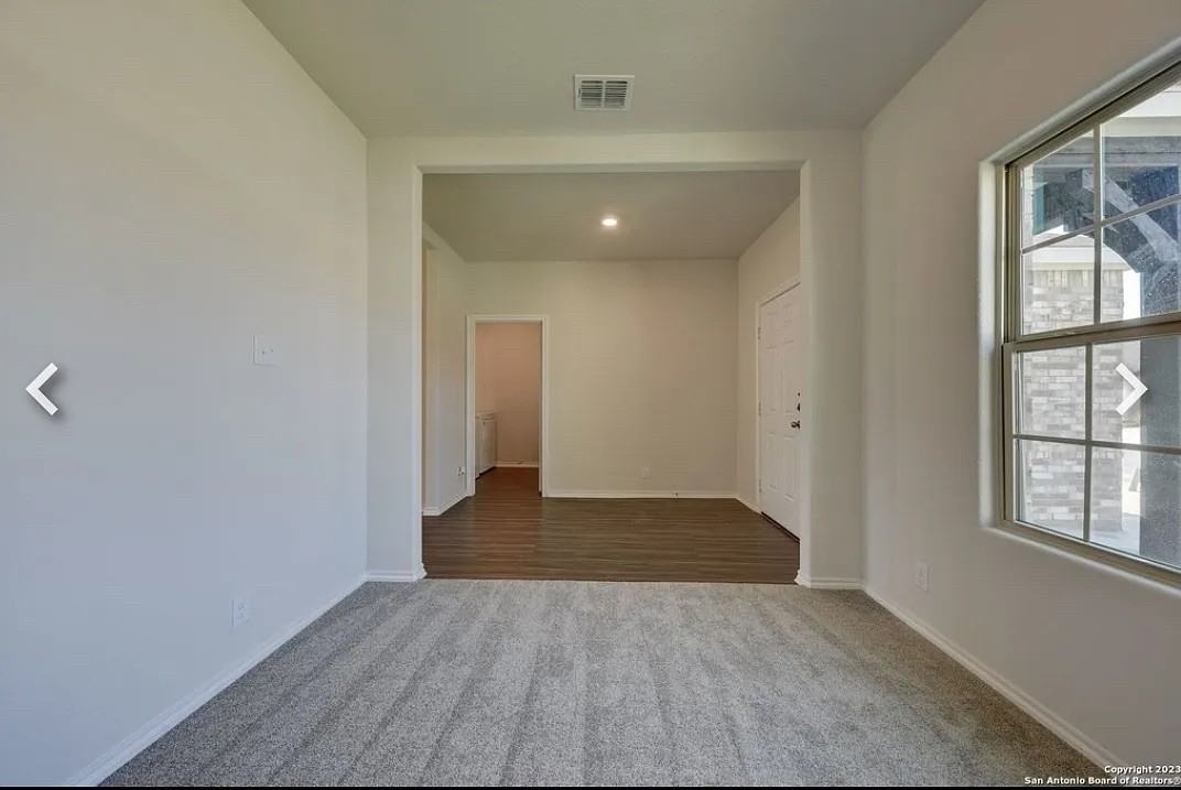 14537 Flatiron Clf - Photo 6 of 50