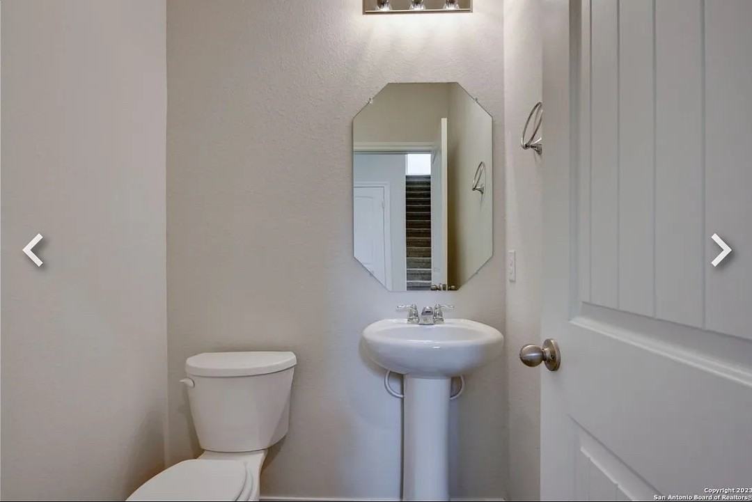 14537 Flatiron Clf - Photo 7 of 50
