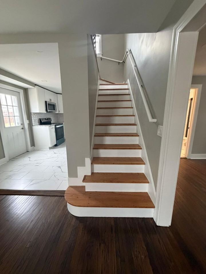 928 S 18th St - Photo 3 of 11