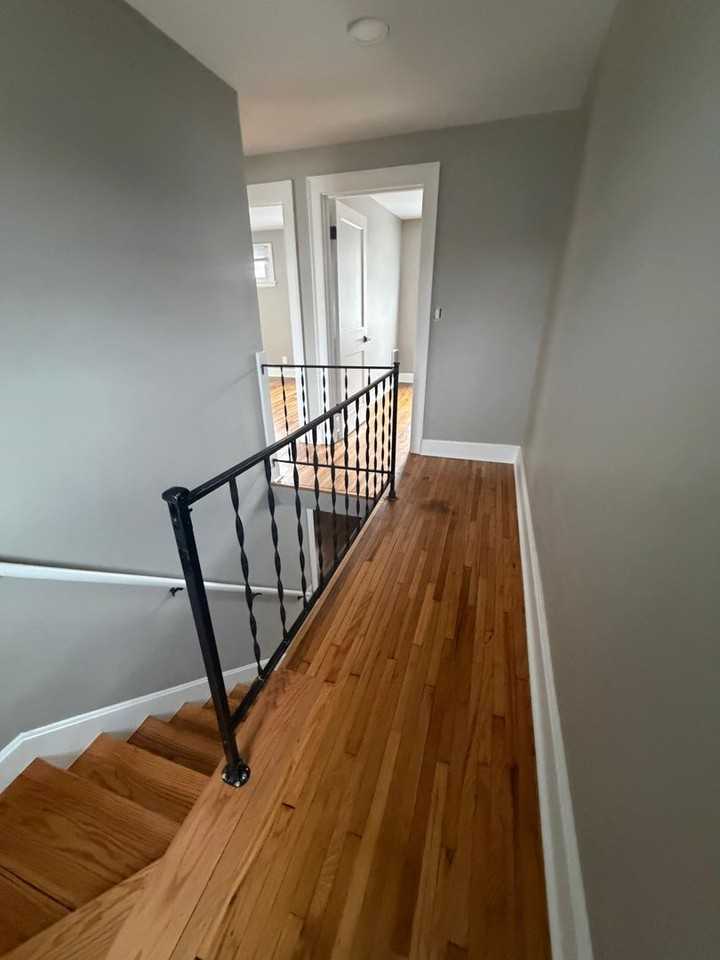 928 S 18th St - Photo 4 of 11