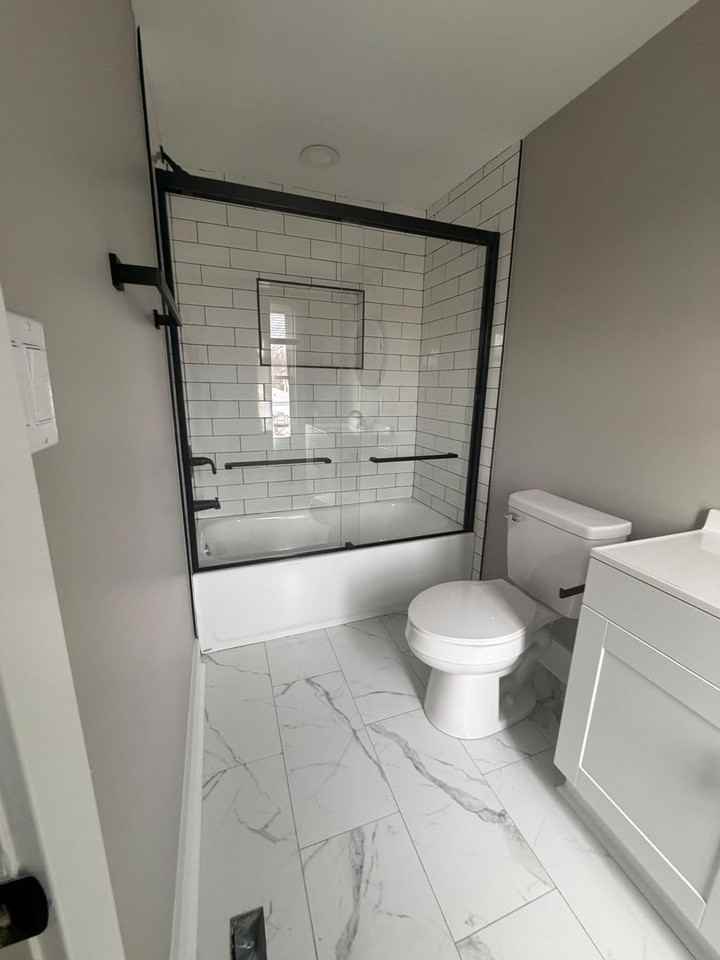 928 S 18th St - Photo 6 of 11