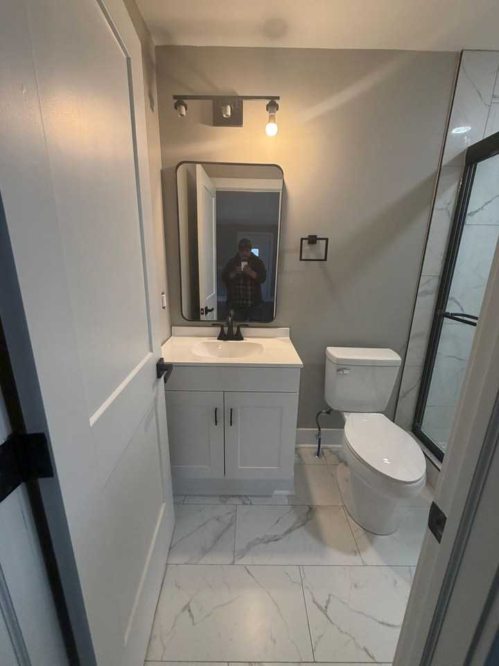 928 S 18th St - Photo 7 of 11