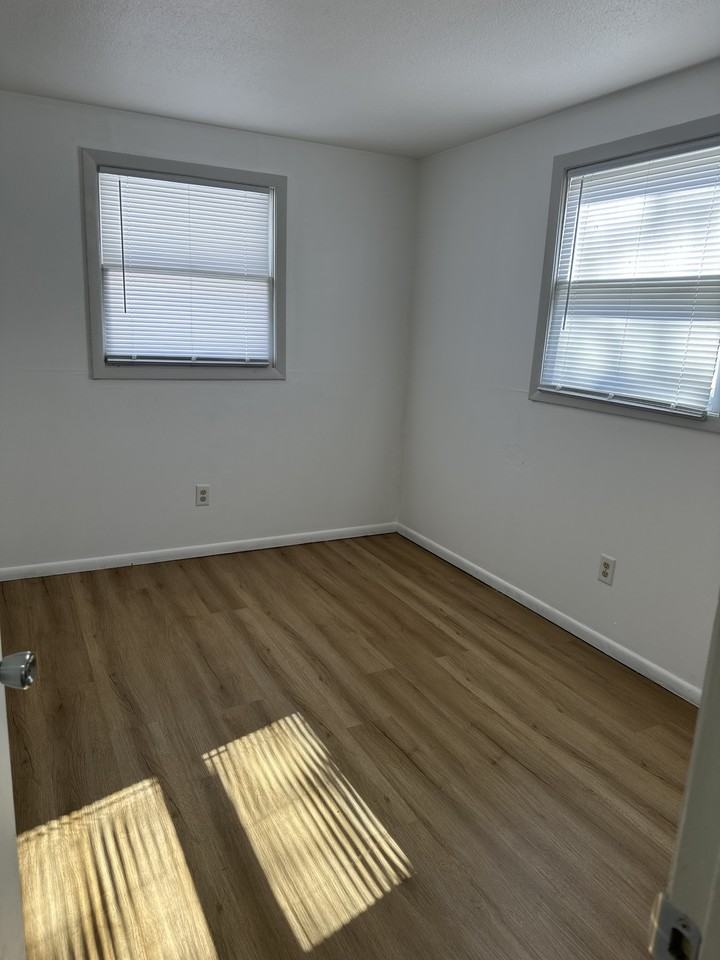 130 Gerke Ave #128 - Photo 7 of 15