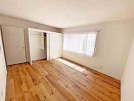 1042 6th Street - Photo 1 of 1