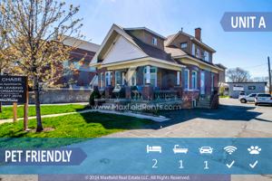 featured image of 1964 S 900 E