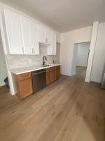 featured image of 3030 Chippewa St