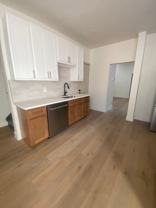 3030 Chippewa St - Photo 1 of 1