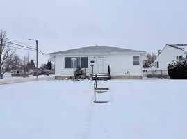 featured image of 3656 4th Ave S