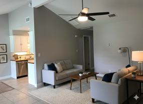 102_MH-2 - Photo 1 of 1